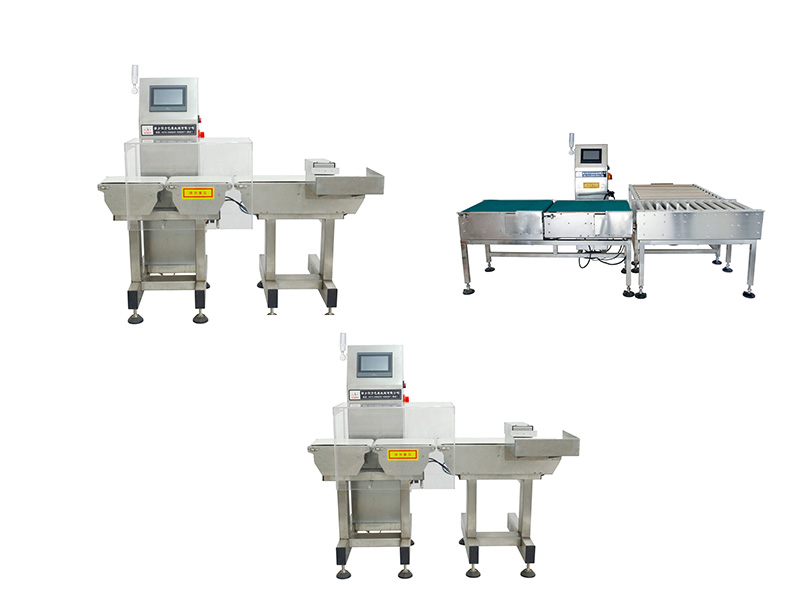 免責(zé)聲明？