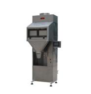 定量包裝秤是怎么開(kāi)始工作的？？