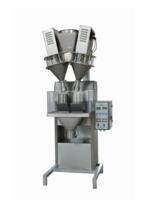 螺桿式包裝秤的特點是什么？？