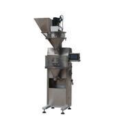 如何選擇包裝秤廠家？？