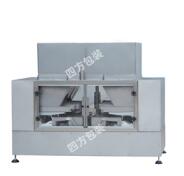 多頭包裝秤廠家要怎么選擇？？