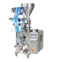 全自動立式包裝機好用嗎？？