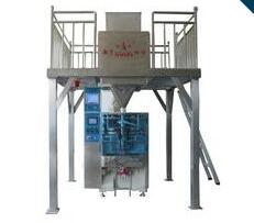 包裝機廠家哪家好？？