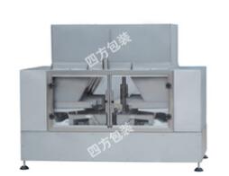 包裝機出現(xiàn)故障解決方法是什么？？