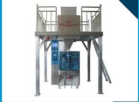  如何延長包裝機的使用壽命？