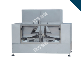 包裝機(jī)原來(lái)應(yīng)這樣維護(hù)！