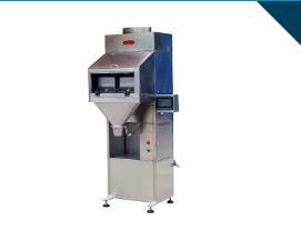 你不能不知的包裝機作用？