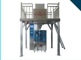 包裝機(jī)的種類這么多，你造嗎？？