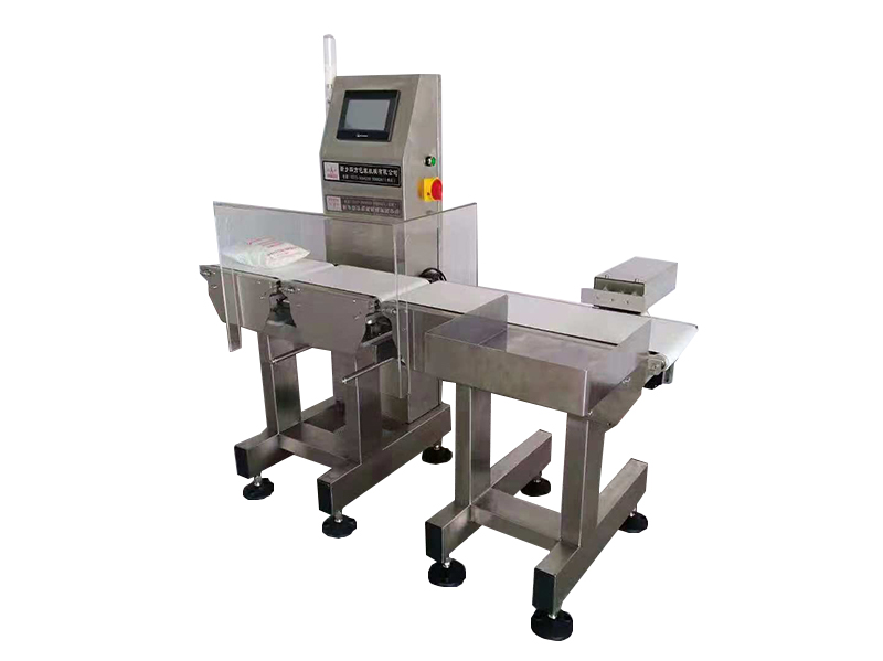 如何保養(yǎng)重量檢測機(jī)的打印機(jī)？？