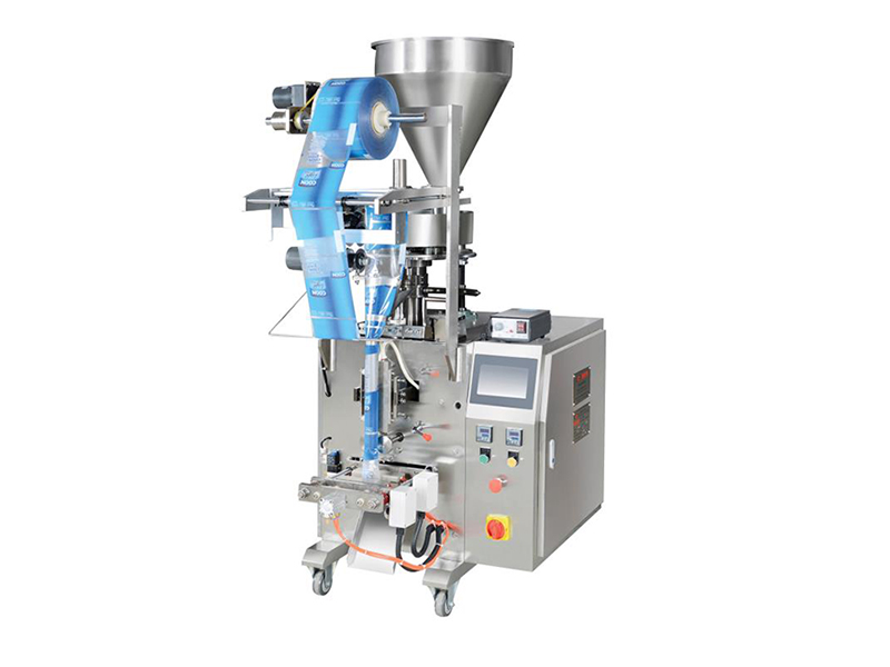 重量檢測機(jī)讓流水線產(chǎn)量翻倍的奧秘！？